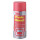 3M Sprühkleber Photo Mount 050777 dauerhaft 400ml