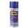 3M Sprühkleber Spray Mount 051847 ablösbar 400ml