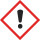 3M Sprühkleber Spray Mount 051847 ablösbar 400ml