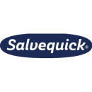 Salvequick Pflaster 6470 groß Textil 21 St./Pack.
