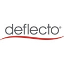 Deflecto Tischauftseller 684101 Classic Image 10,4x4,1x15,8cm tr