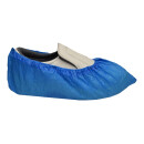 Nitras Medical 4220 CPE-Überschuhe, gehämmert,...