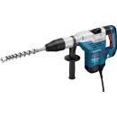 Bosch Bohrhammer GBH 5-40 DCE Professional inkl. SDS Max...