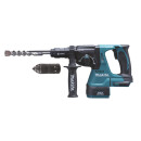 Makita DHR243Z Solo 18V ohne Ladegerät, ohne Akku,...