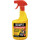 REINIGUNGSPOWERSPRAY BIG WIPES 4X4