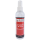 Alphasept M Plus Flasche 200 ml mit Tipzerstäuber