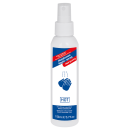 HOT Desinfektions Spray HQ 150 ml