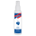 HOT Desinfektions Spray HQ 150 ml
