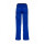 Planam Highline Bundhose | Farbe kornblau/marine/zink