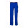Planam Highline Bundhose | Farbe kornblau/marine/zink