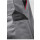 Planam Highline Latzhose | Farbe kornblau/marine/zink | Größe