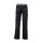 Planam Highline Bundhose | Farbe schwarz/schiefer/zink