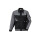 Planam Highline Bundjacke | Farbe schwarz/schiefer/zink