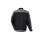 Planam Highline Bundjacke | Farbe schwarz/schiefer/zink