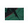 Planam Highline Bundjacke | Farbe schwarz/schiefer/zink