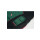 Planam Highline Bundjacke | Farbe schwarz/schiefer/zink