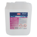 Bacy-Quart Desinfektionsreiniger Konzentrat 10 L