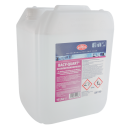 Bacy-Quart Desinfektionsreiniger Konzentrat 10 L