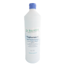 Tephatan E 1L weiße Flasche