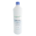 Tephatan E 1L weiße Flasche