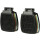 Gas- u.Kombifilter D8094 A1 B1 E1 K1 P3R 2 St./Btl.