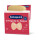 Pflasterstrips Salvequick elastisch 6 Nachfüllpack.je 15 St.SALVEQUICK
