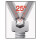 Feinmechanikerschraubendrehersatz 264 PK 601 6-tlg.6-KT.m.Kugelk.WIHA