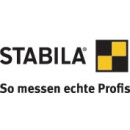 Kurbelstativ ST-K-S 0,55-1,4m STABILA