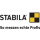 Kurbelstativ ST-K-S 0,55-1,4m STABILA