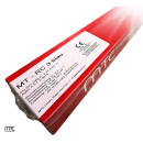 MTC® Stabelektrode MT-RC 3 blau 3,20 x 350 mm