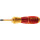 Schraubendreherset speedE® II electric 6-tlg.Akku Schlitz/(+/-Schlitz/PZD) WIHA