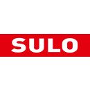 Ersatzrad f.Müllgroßbehälter Ku.SULO