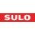 Ersatzrad f.Müllgroßbehälter Ku.SULO