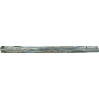 MTC® Stabelektrode MT-600 B WN.1.4718 3,25 x 350 mm