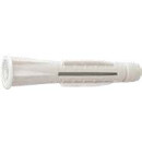 MFI Universaldübel m. Kragen 14x75 für...