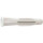 MFI Universaldübel m. Kragen 14x75 für Schrauben 10,0-12,0mm | Inhalt: 25 Stück