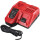 Milwaukee M12-18FC Akku-Ladegerät
