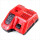 Milwaukee M12-18FC Akku-Ladegerät