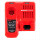 Milwaukee M12-18FC Akku-Ladegerät