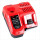 Milwaukee M12-18FC Akku-Ladegerät