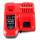 Milwaukee M12-18FC Akku-Ladegerät
