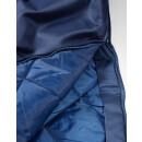 Planam Gletscher Pilotenoverall | Farbe: marine