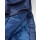 Planam Gletscher Pilotenoverall | Farbe: marine