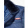 Planam Gletscher Pilotenoverall | Farbe: marine