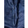 Planam Gletscher Pilotenoverall | Farbe: marine