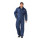 Planam Gletscher Pilotenoverall | Farbe: marine