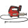 Milwaukee M18GG-0 M18 Akku-Fettpresse, 18V Multi
