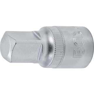 Öldienstschlüssel | Antrieb Innenvierkant 12,5 mm (1/2") | Abtrieb Innenvierkant | 1/2"