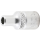 Steckschlüssel-Einsatz Zwölfkant | Antrieb Innenvierkant 6,3 mm (1/4") | SW 5/32"