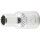 Steckschlüssel-Einsatz Zwölfkant | Antrieb Innenvierkant 6,3 mm (1/4") | SW 7/32"